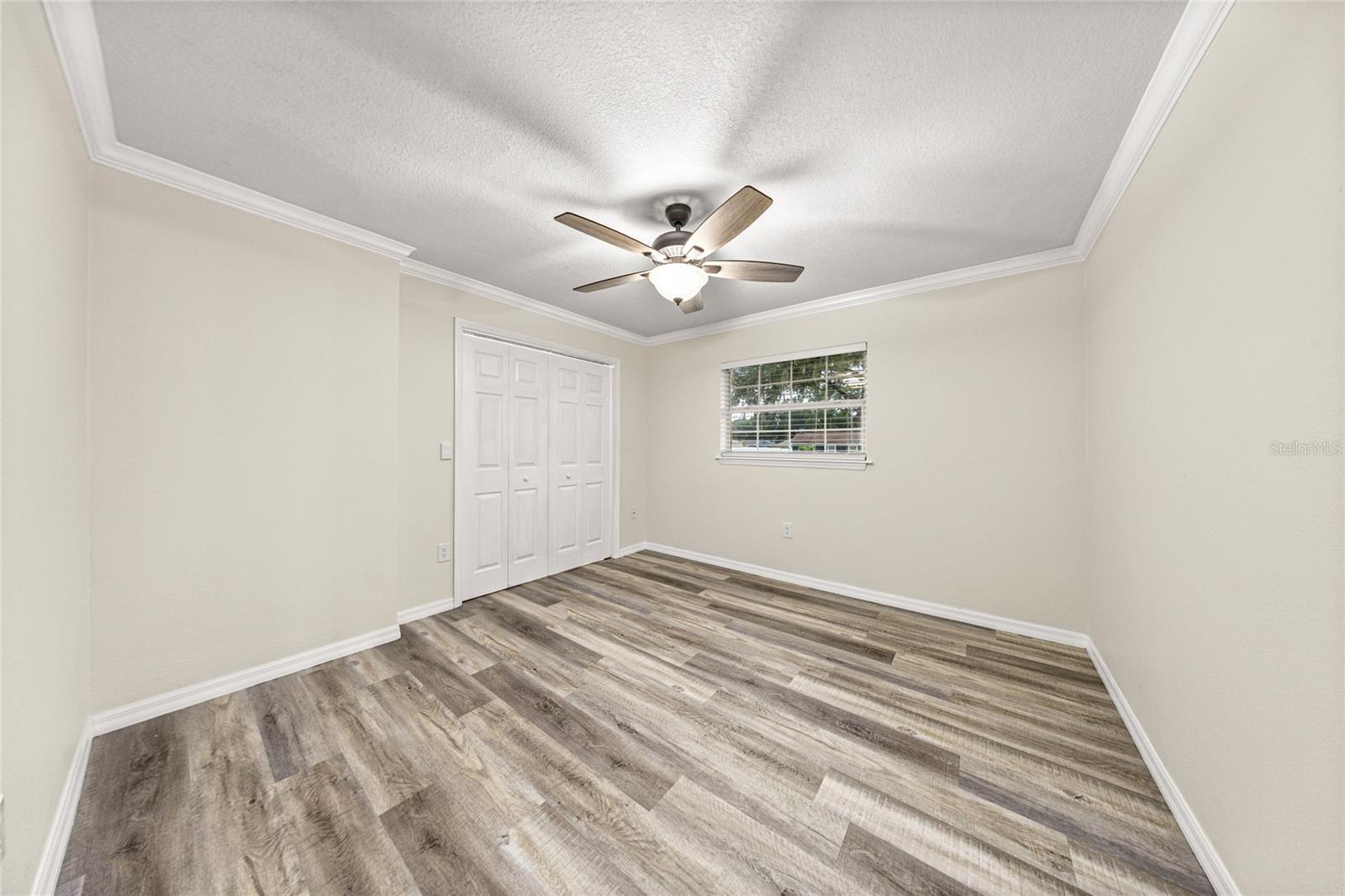 FORT KING FOREST - Residential