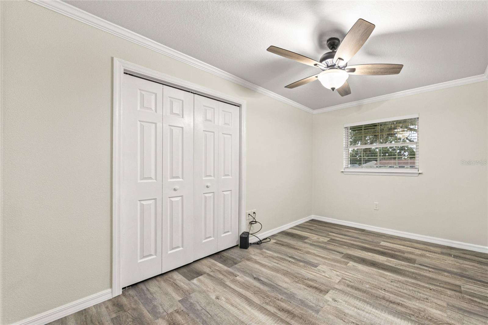 FORT KING FOREST - Residential