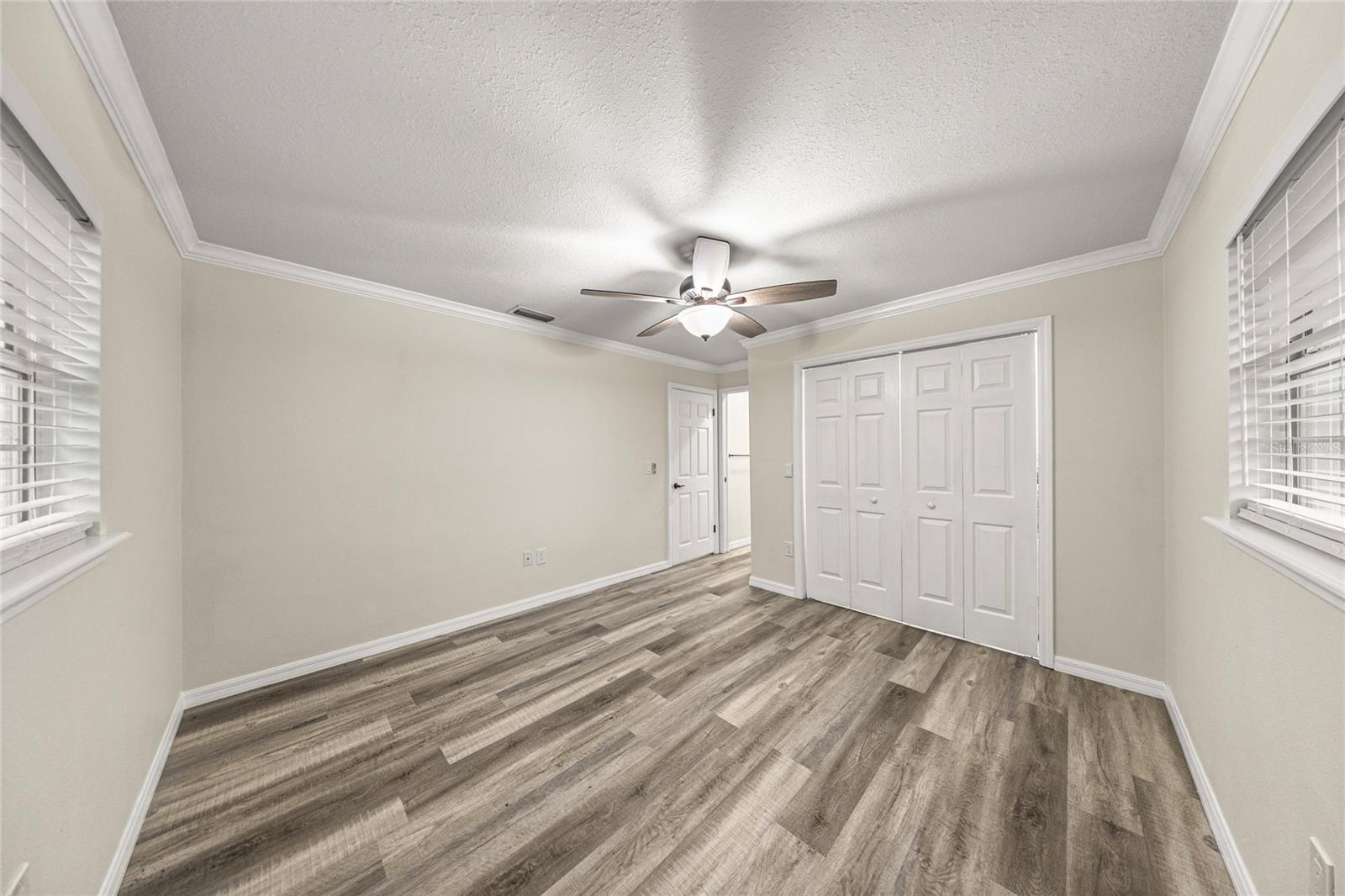 FORT KING FOREST - Residential