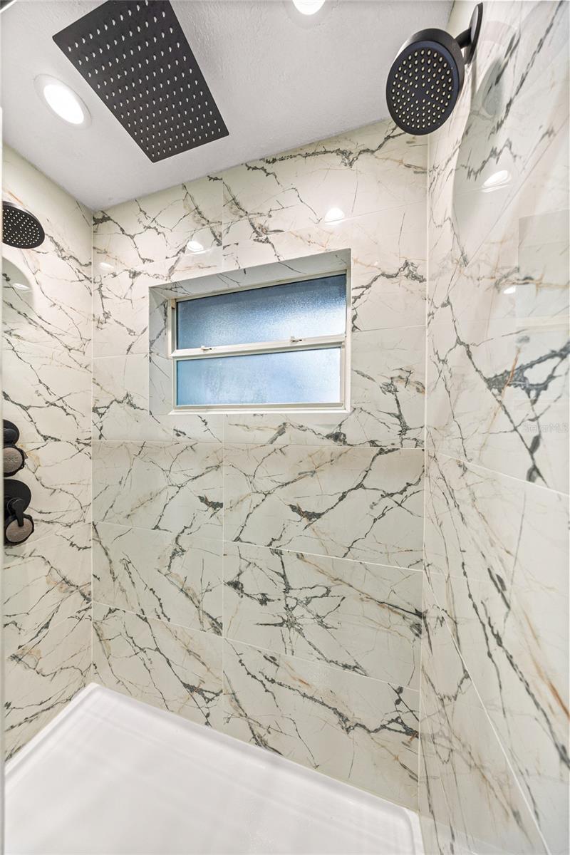 FORT KING FOREST - Residential