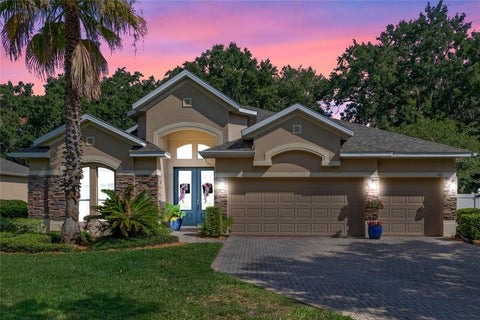 Featured picture for the property O6210309