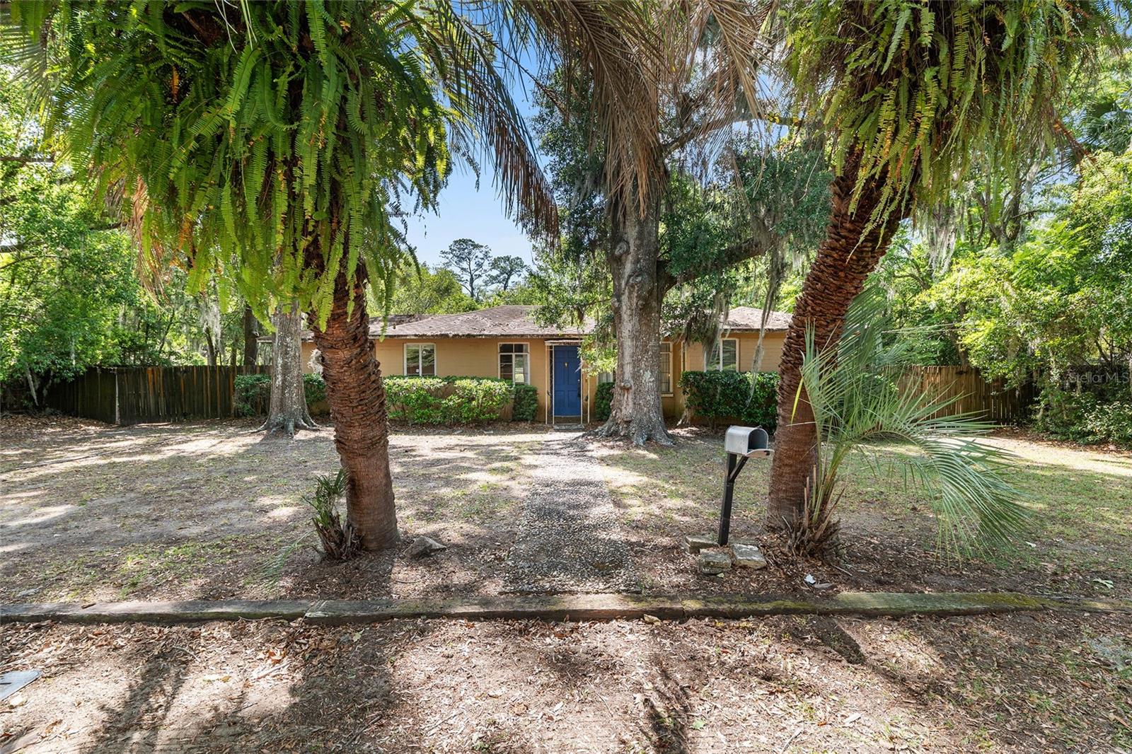 806 NW 21ST STREET
