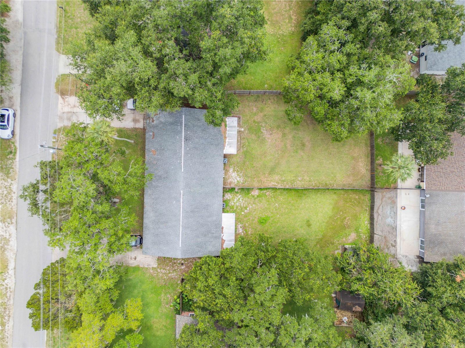 1205 16TH STREET