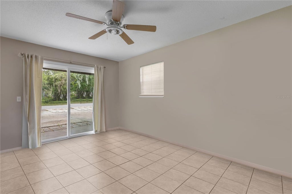Photo of 1205 16th Street, Edgewater, FL 32132 (MLS # NS1089217)