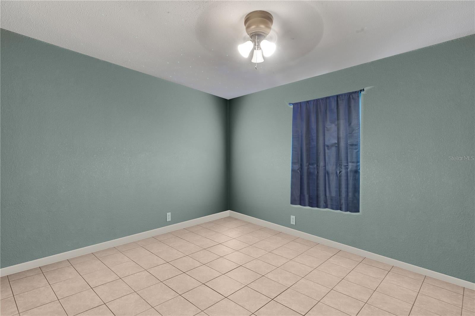 1205 16TH STREET