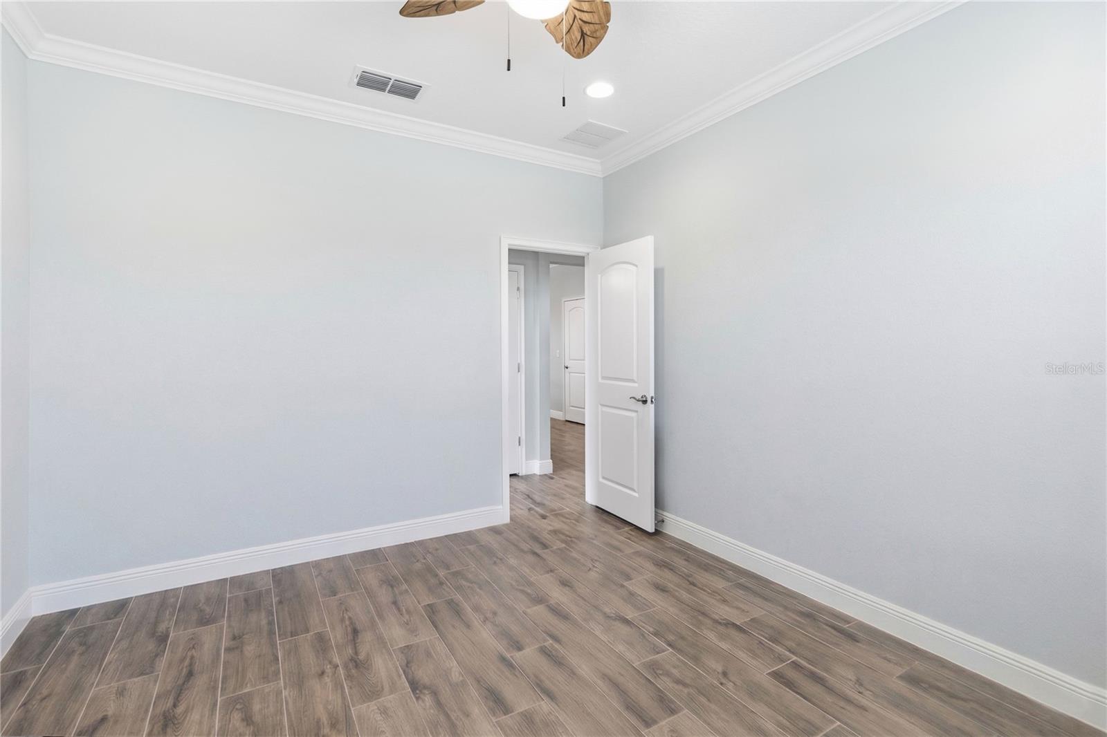 HARMONY NBHD J - Residential