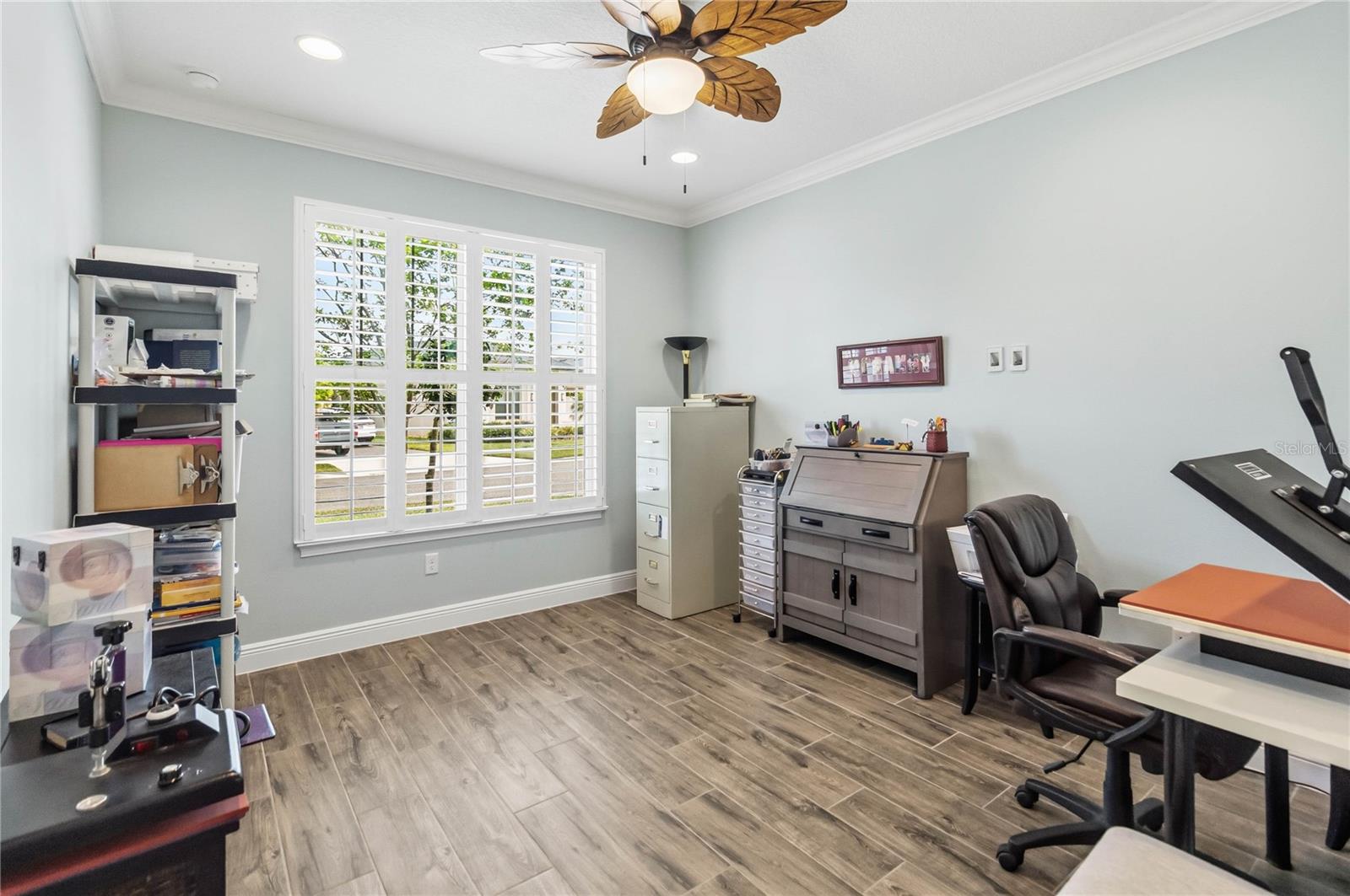 HARMONY NBHD J - Residential