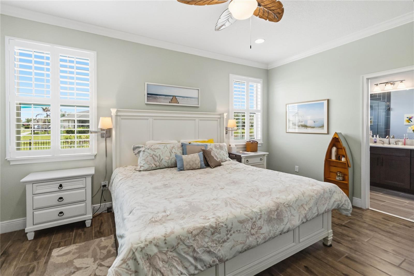 HARMONY NBHD J - Residential