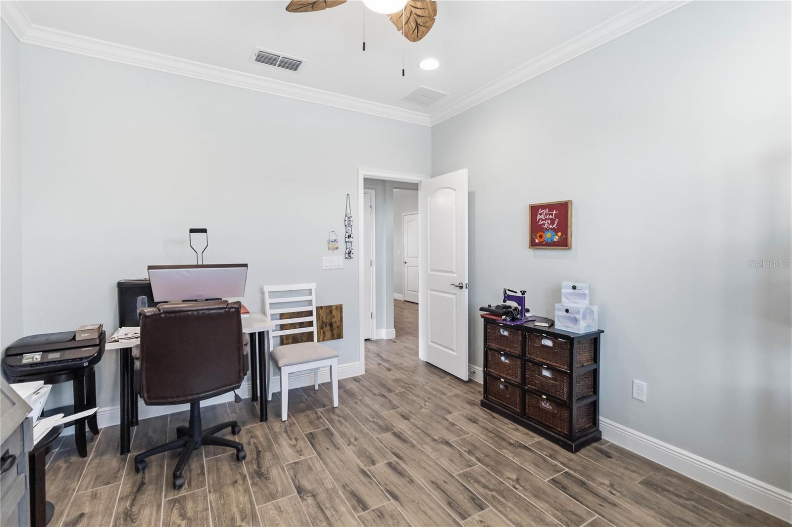 HARMONY NBHD J - Residential