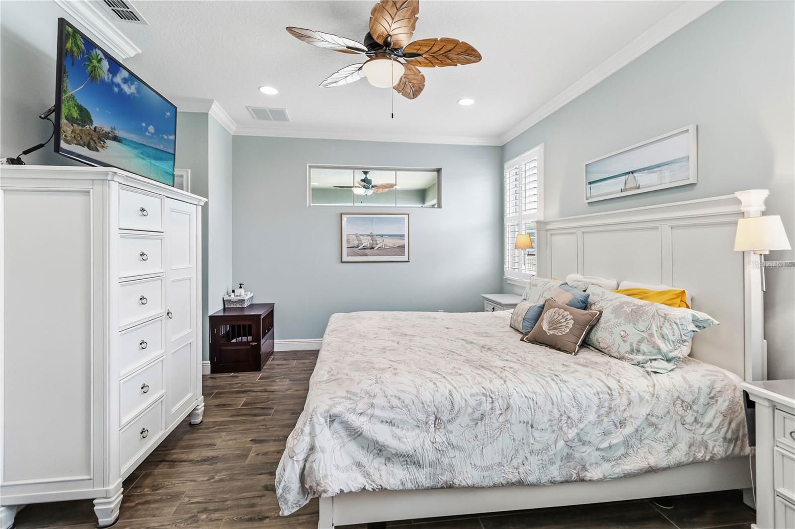 HARMONY NBHD J - Residential