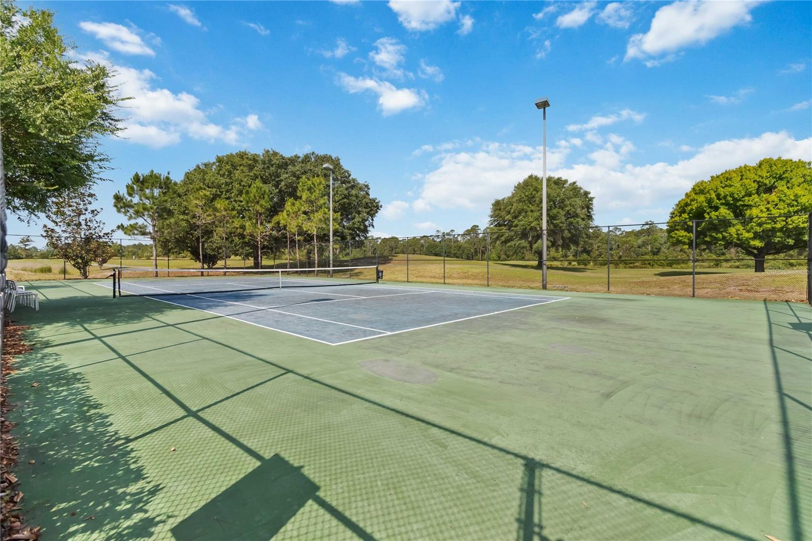 HARMONY NBHD J - Residential