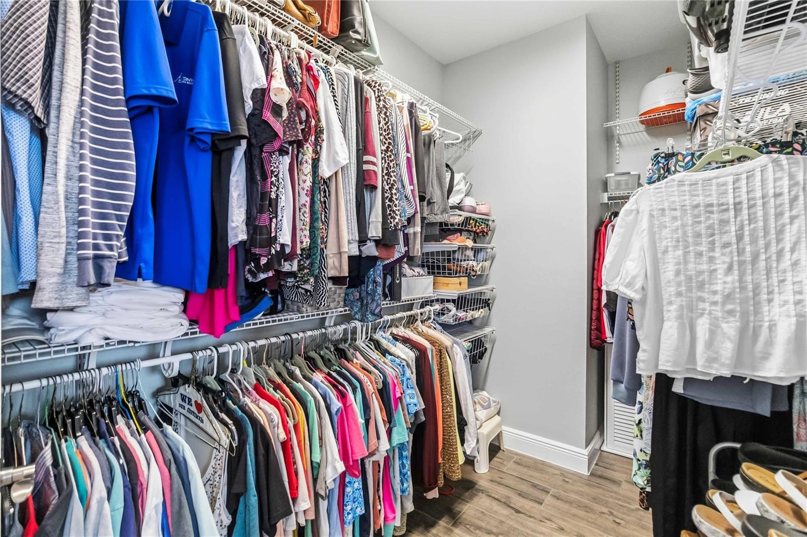 HARMONY NBHD J - Residential