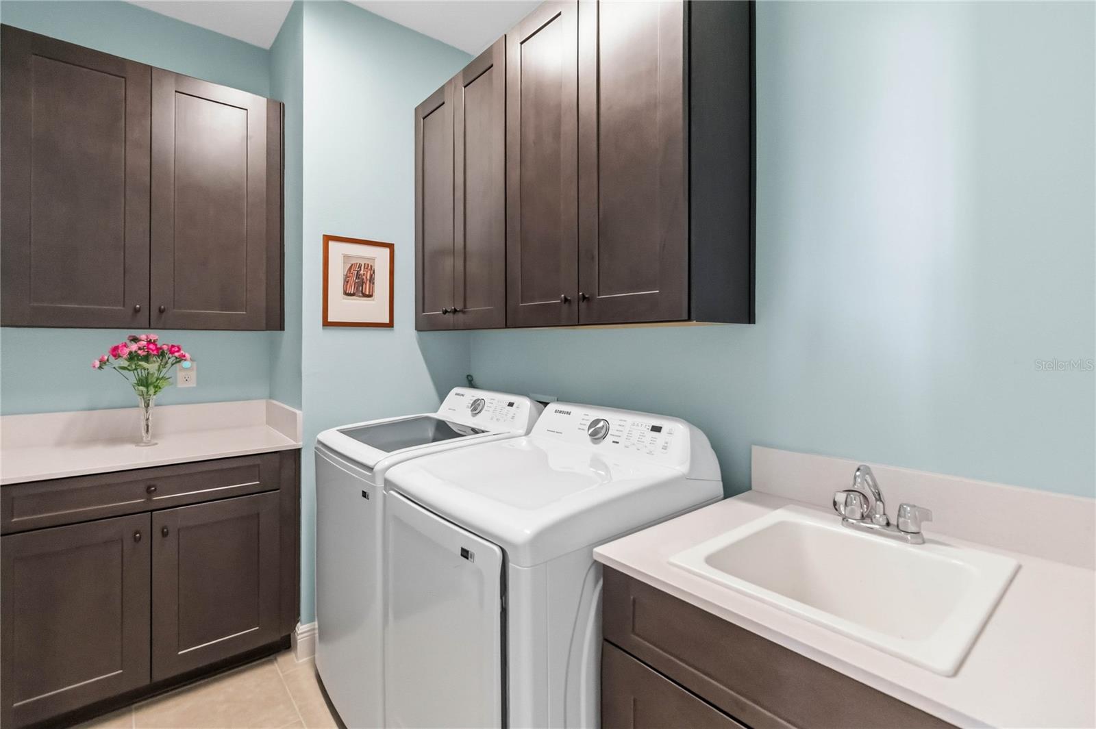 HARMONY NBHD J - Residential