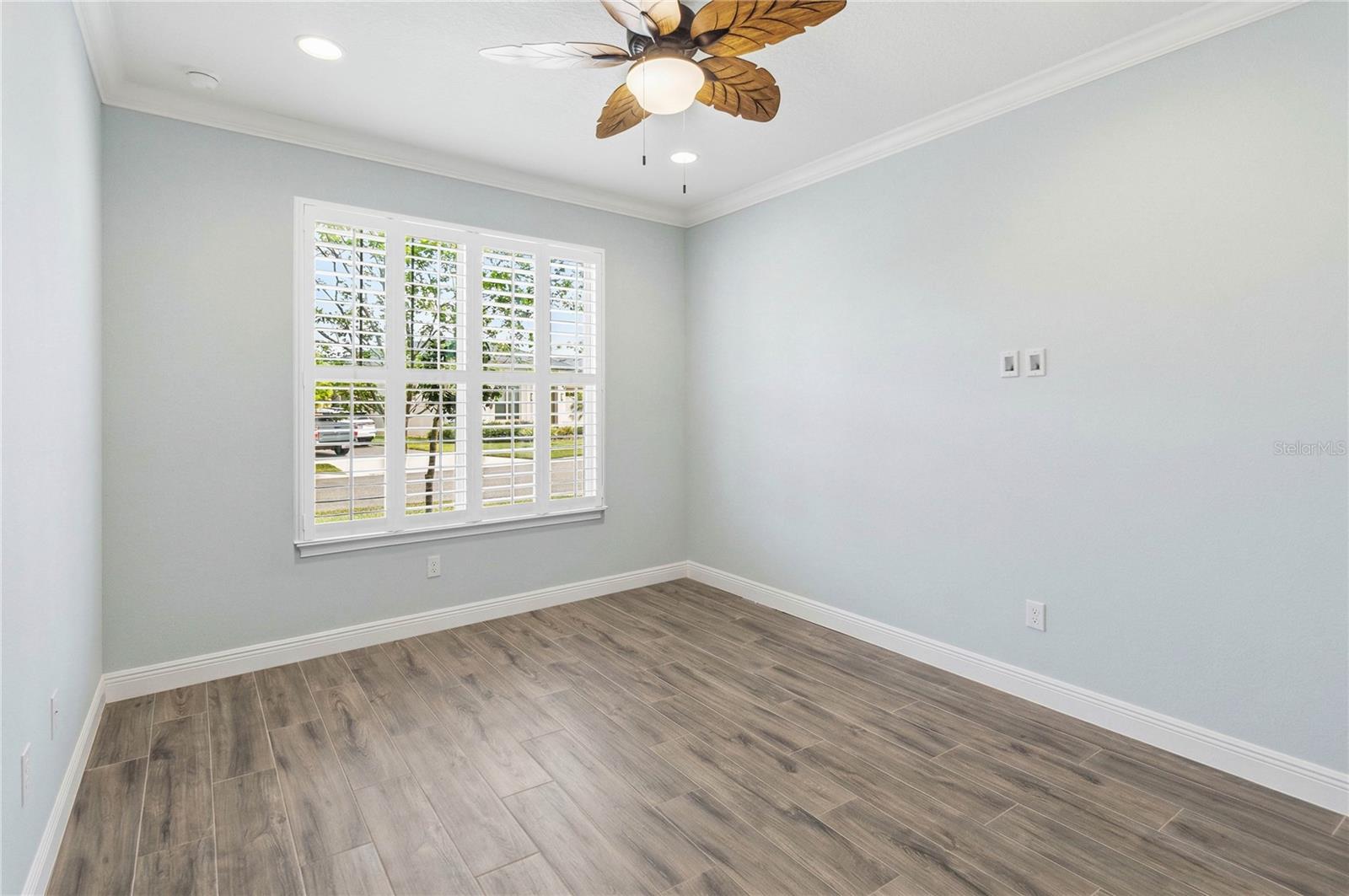 HARMONY NBHD J - Residential