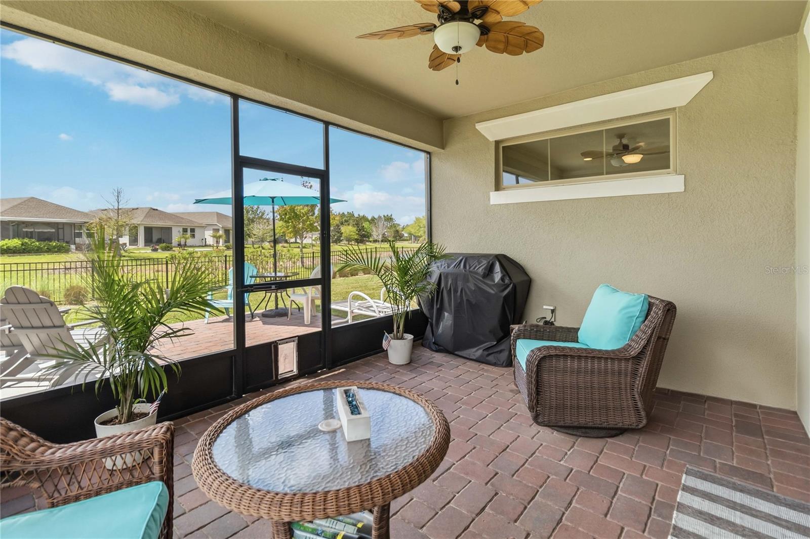 HARMONY NBHD J - Residential