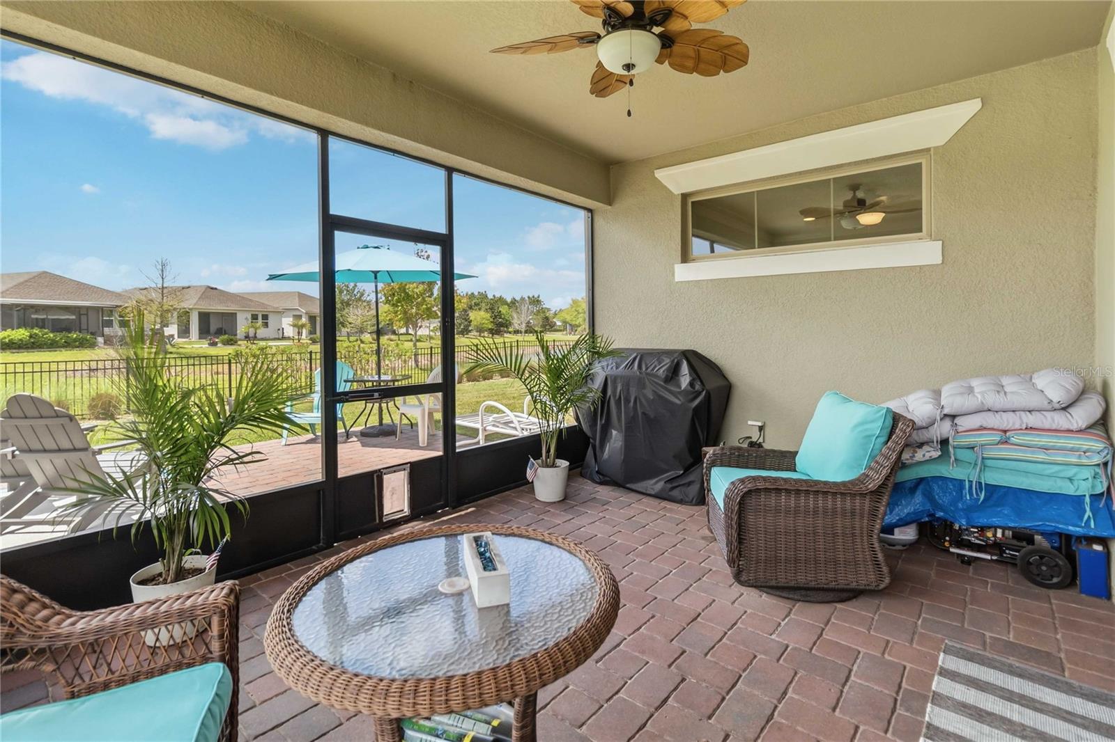 HARMONY NBHD J - Residential