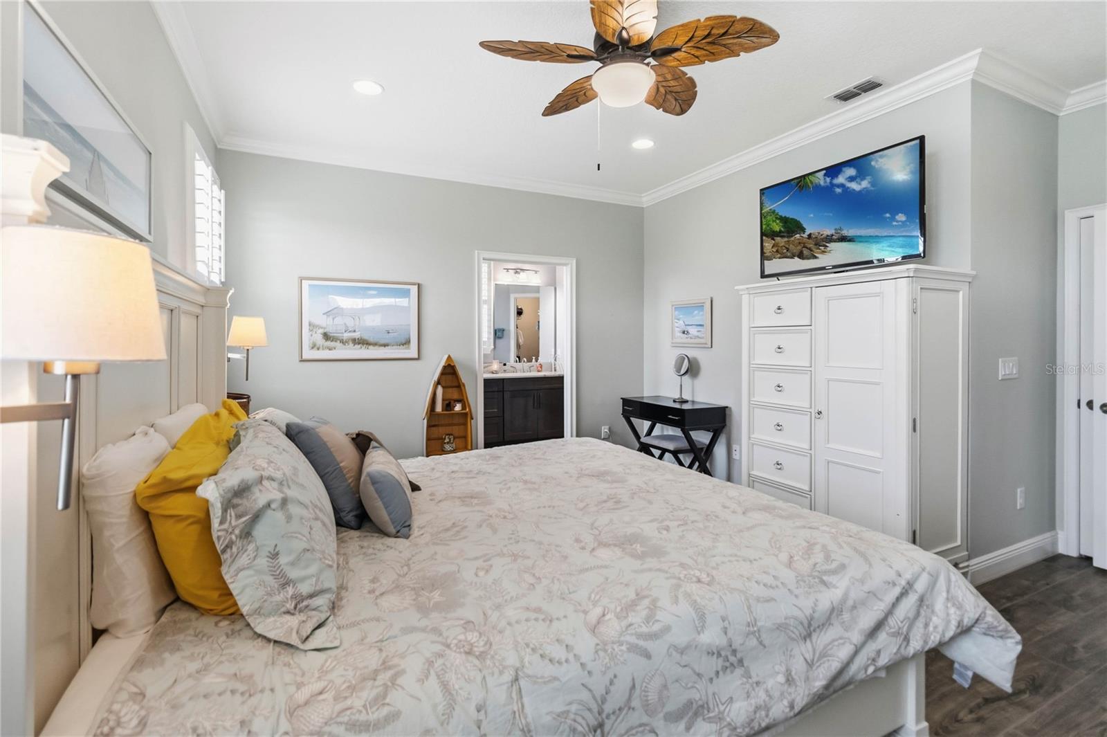 HARMONY NBHD J - Residential