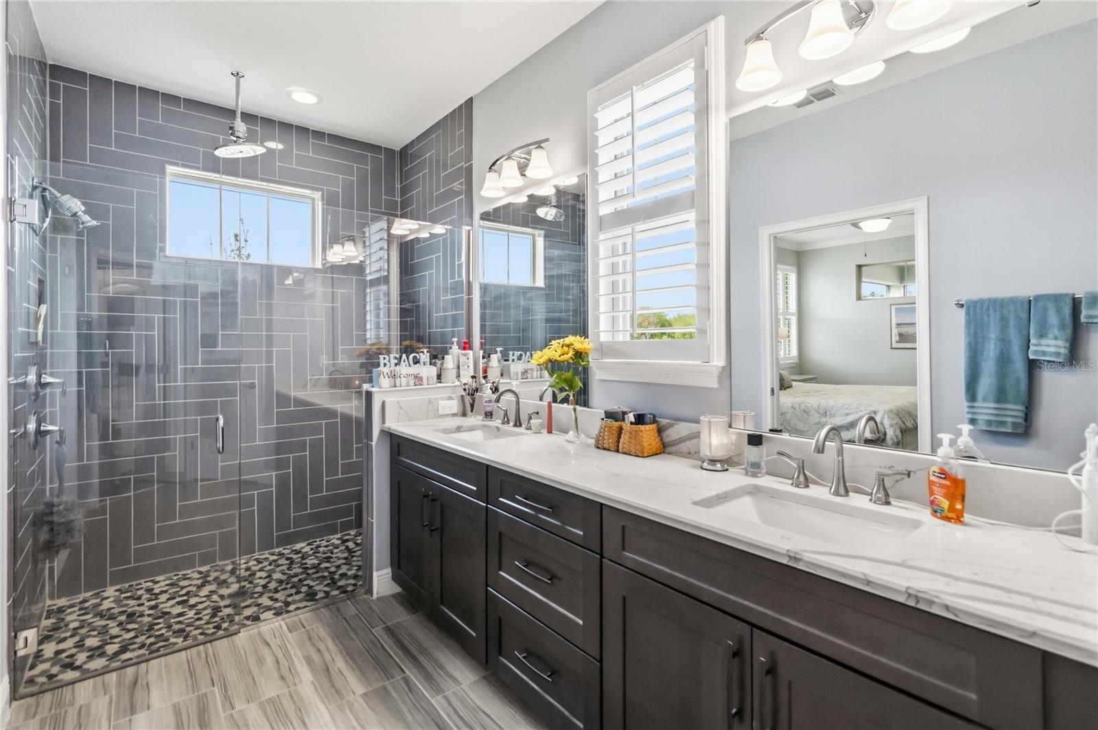 HARMONY NBHD J - Residential