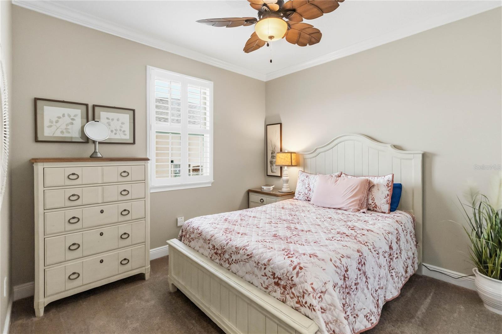 HARMONY NBHD J - Residential