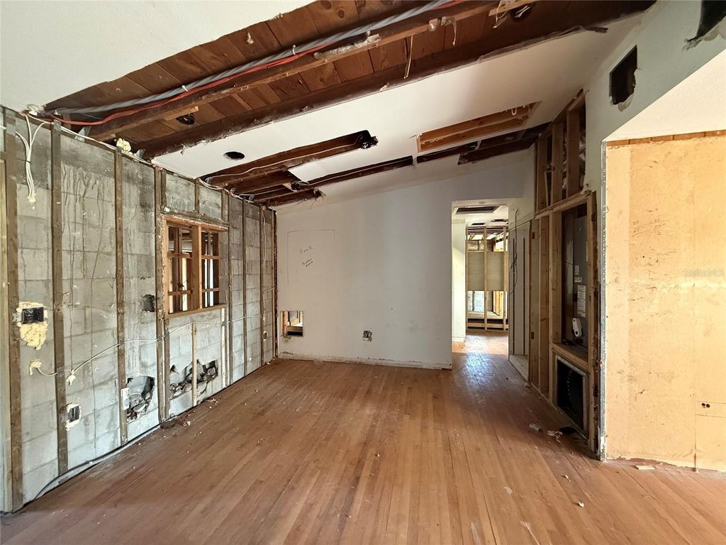 Photo of 1015 S Palm Avenue, Orlando, FL 32804 (MLS # O6364003)