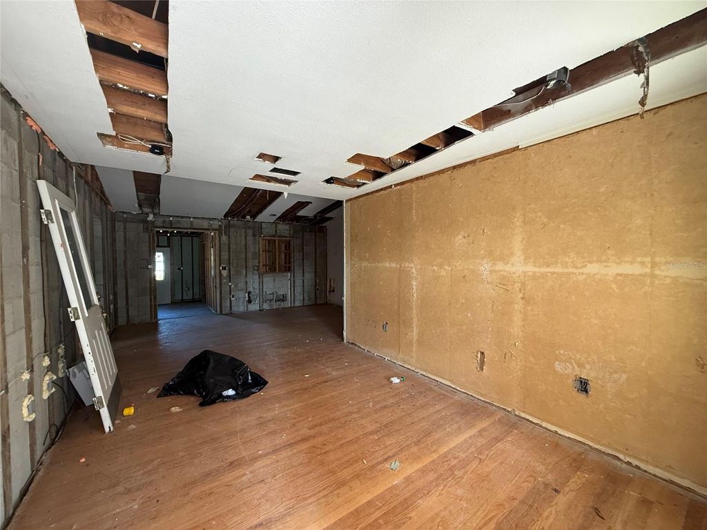 Photo of 1015 S Palm Avenue, Orlando, FL 32804 (MLS # O6364003)