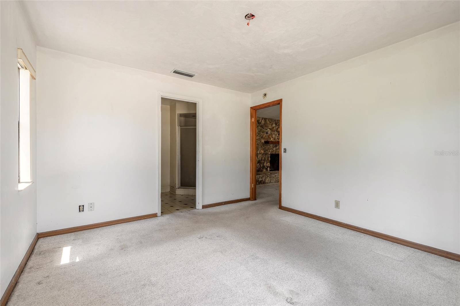 SHOTWELLS JUNGLE GARDEN - Residential