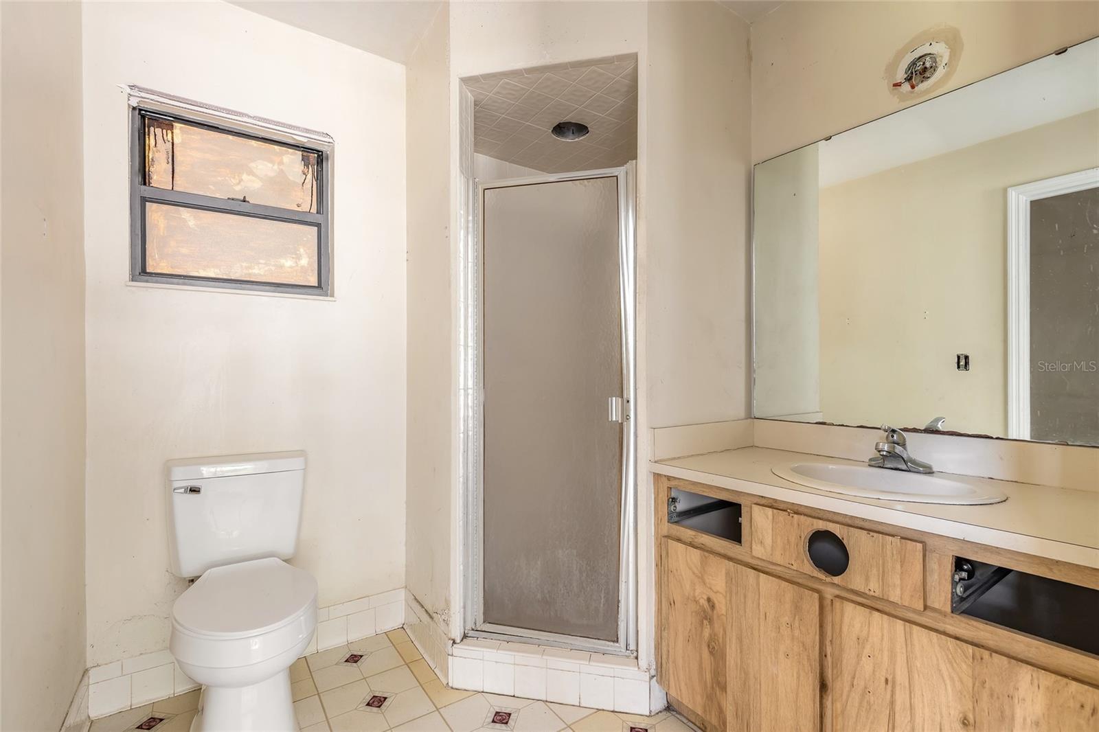 SHOTWELLS JUNGLE GARDEN - Residential