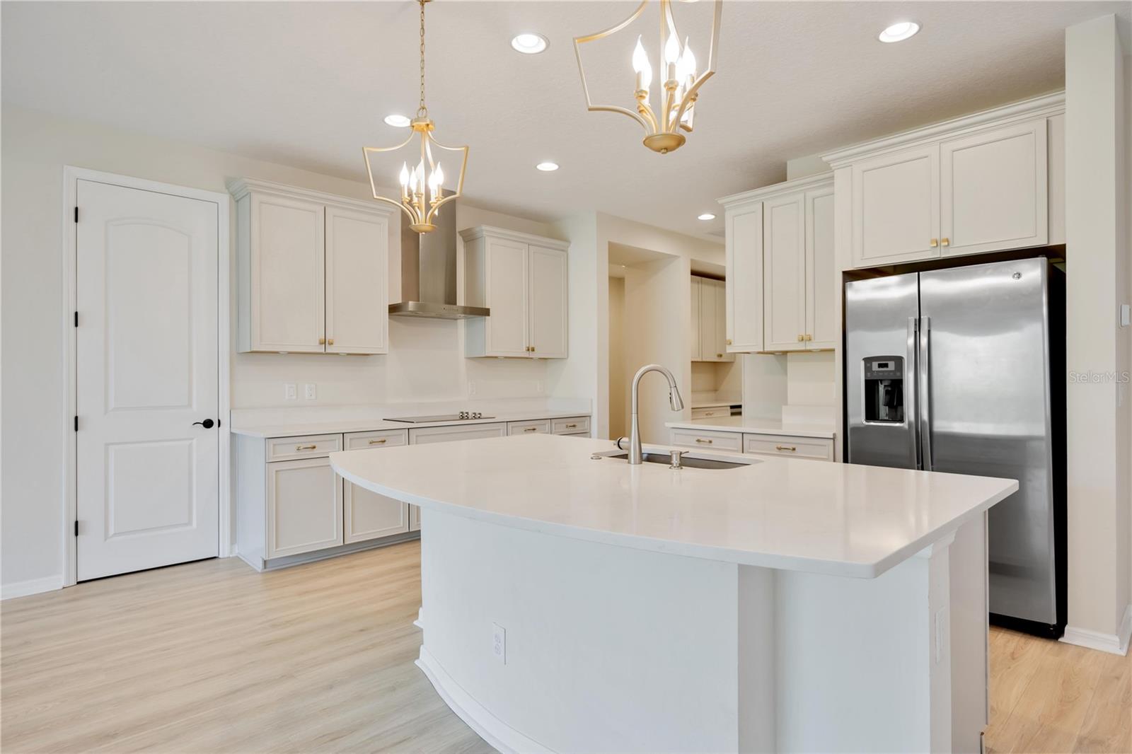 RIVERSIDE PRESERVE PH II - Residential