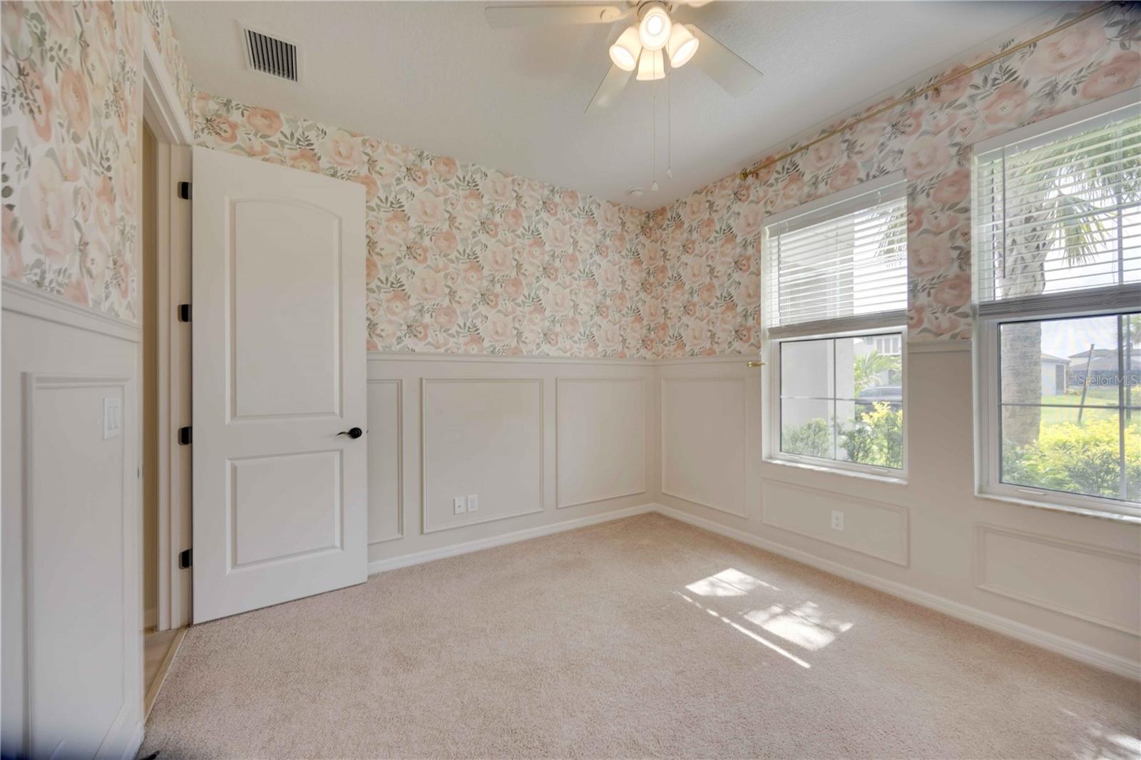 RIVERSIDE PRESERVE PH II - Residential