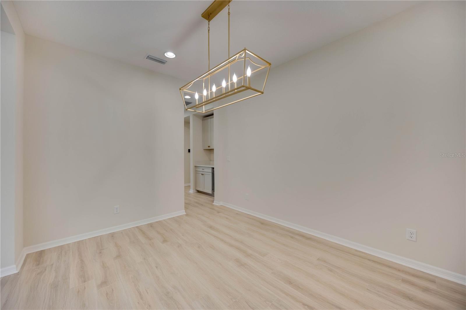 RIVERSIDE PRESERVE PH II - Residential