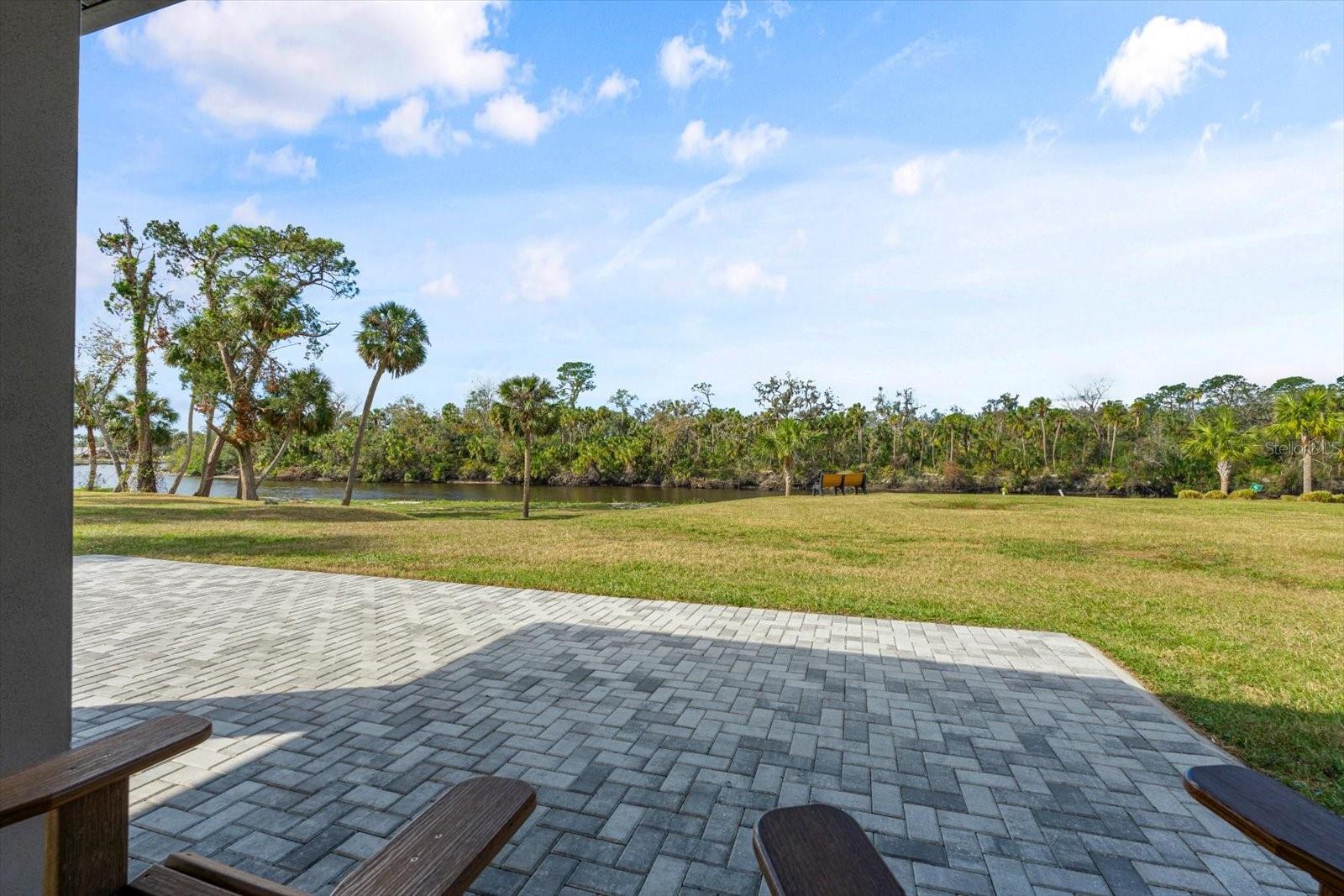 RIVERSIDE PRESERVE PH II - Residential