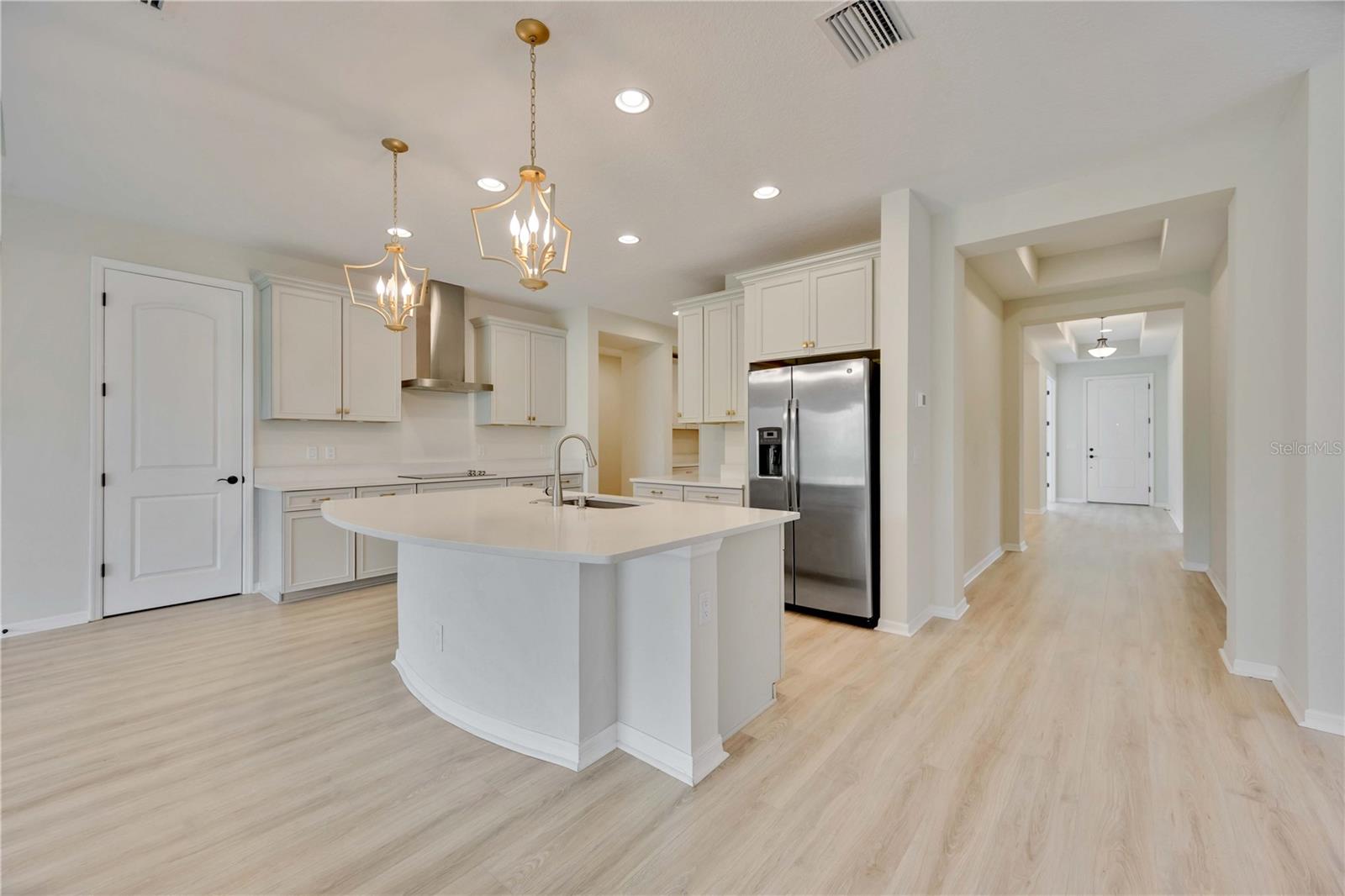 RIVERSIDE PRESERVE PH II - Residential