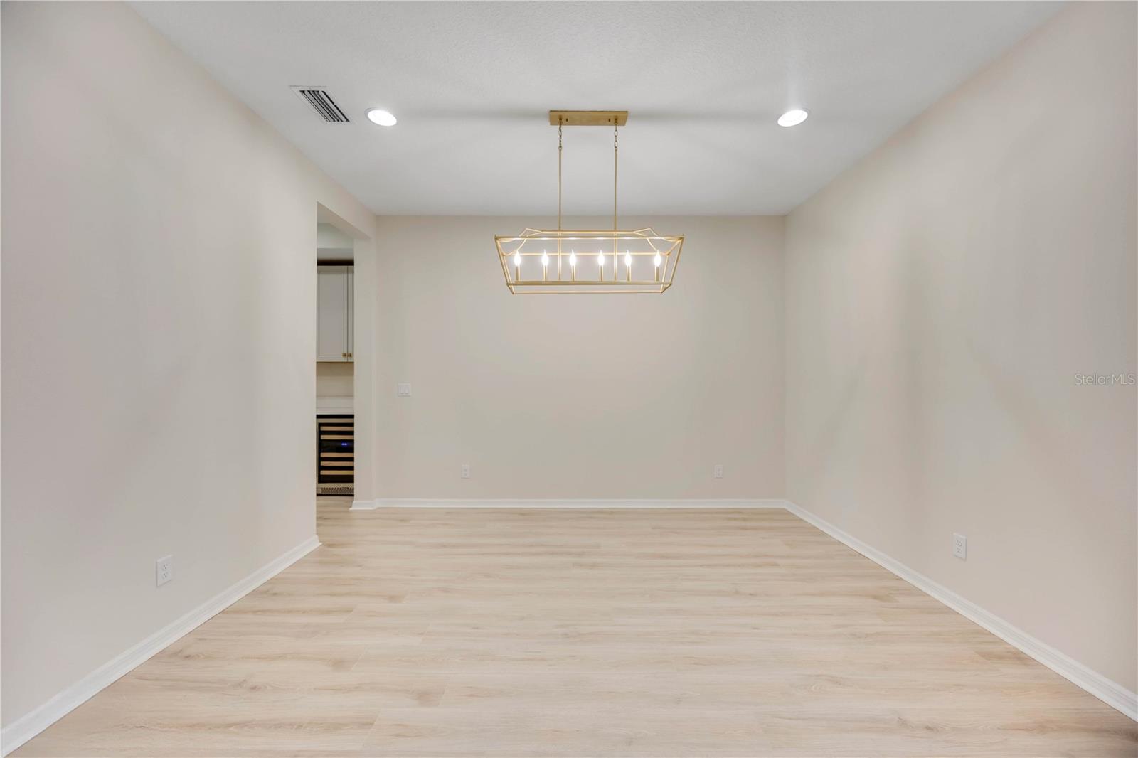 RIVERSIDE PRESERVE PH II - Residential