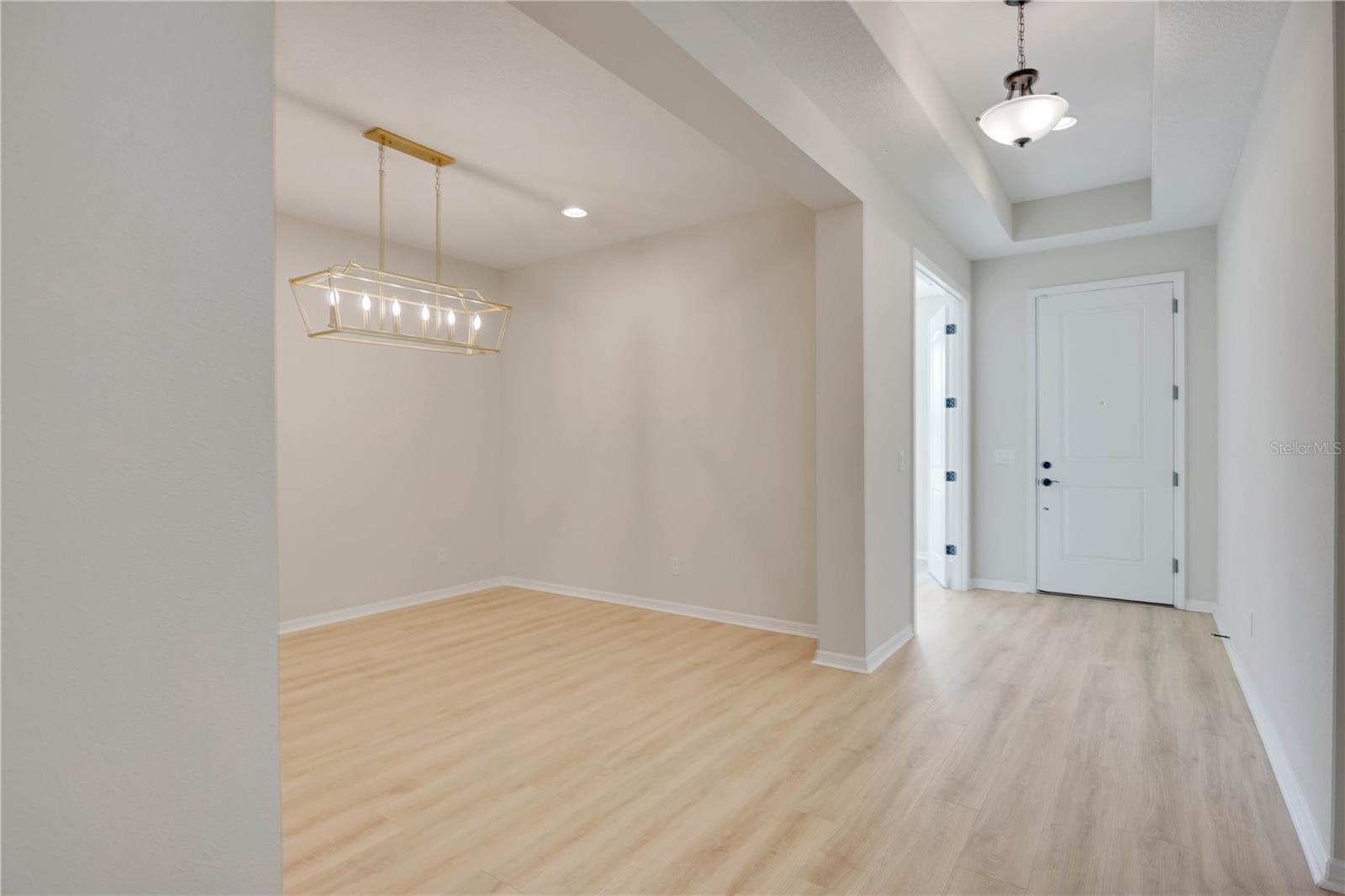 RIVERSIDE PRESERVE PH II - Residential