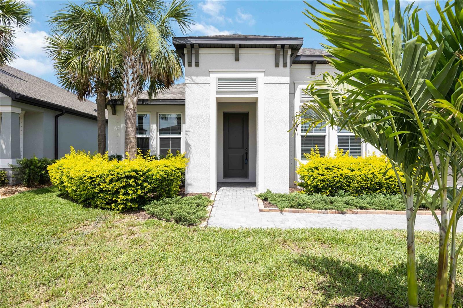 RIVERSIDE PRESERVE PH II - Residential