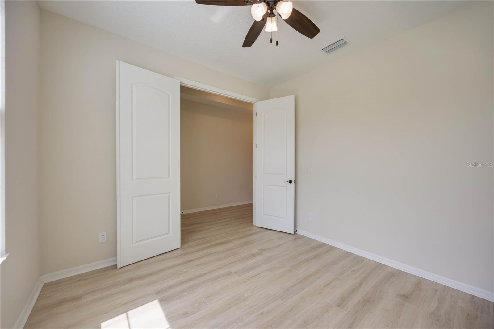 RIVERSIDE PRESERVE PH II - Residential