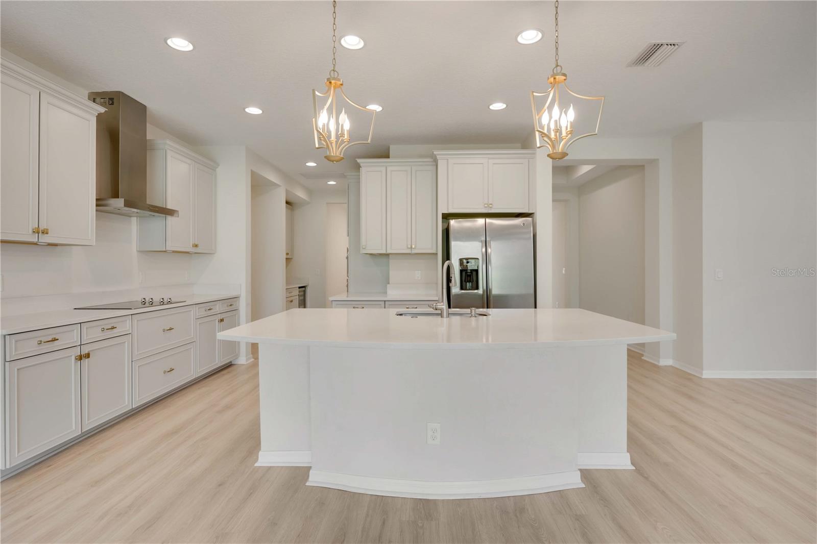 RIVERSIDE PRESERVE PH II - Residential