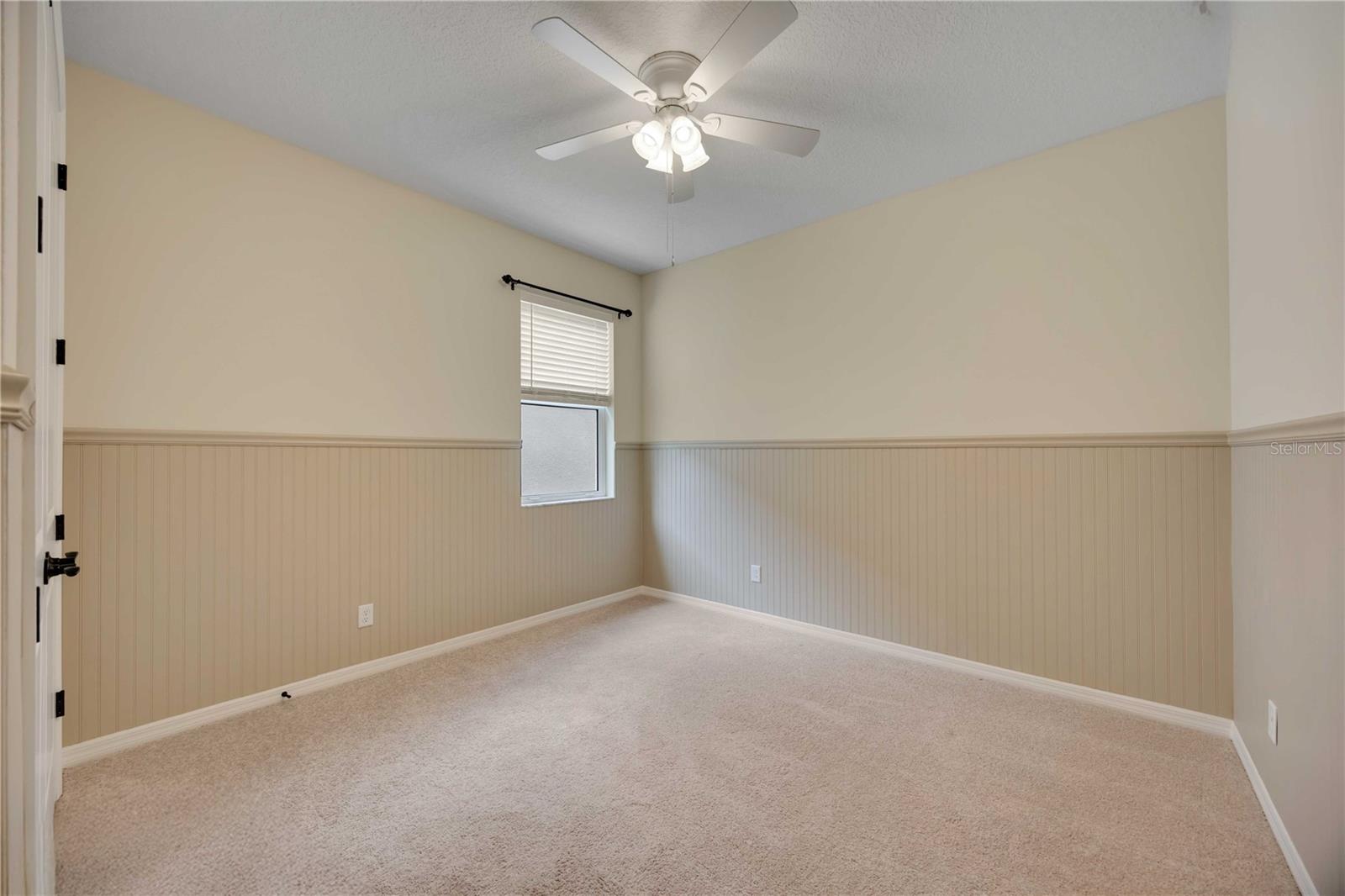 RIVERSIDE PRESERVE PH II - Residential