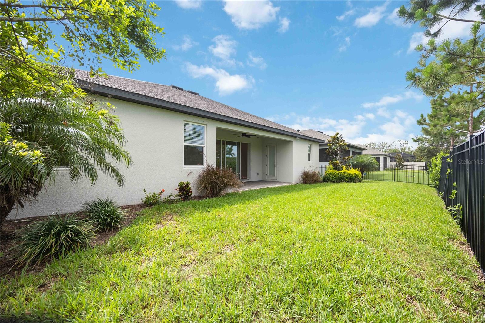 RIVERSIDE PRESERVE PH II - Residential