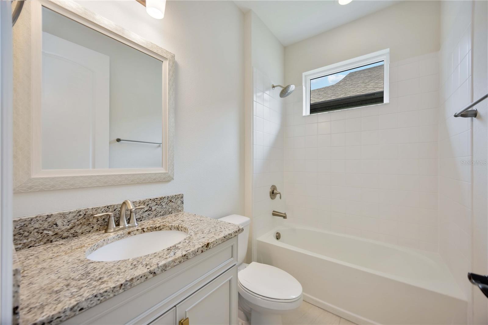 RIVERSIDE PRESERVE PH II - Residential