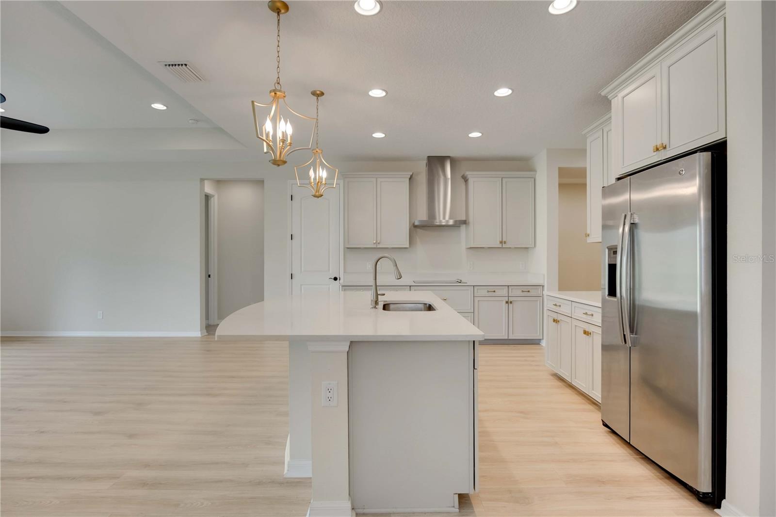 RIVERSIDE PRESERVE PH II - Residential