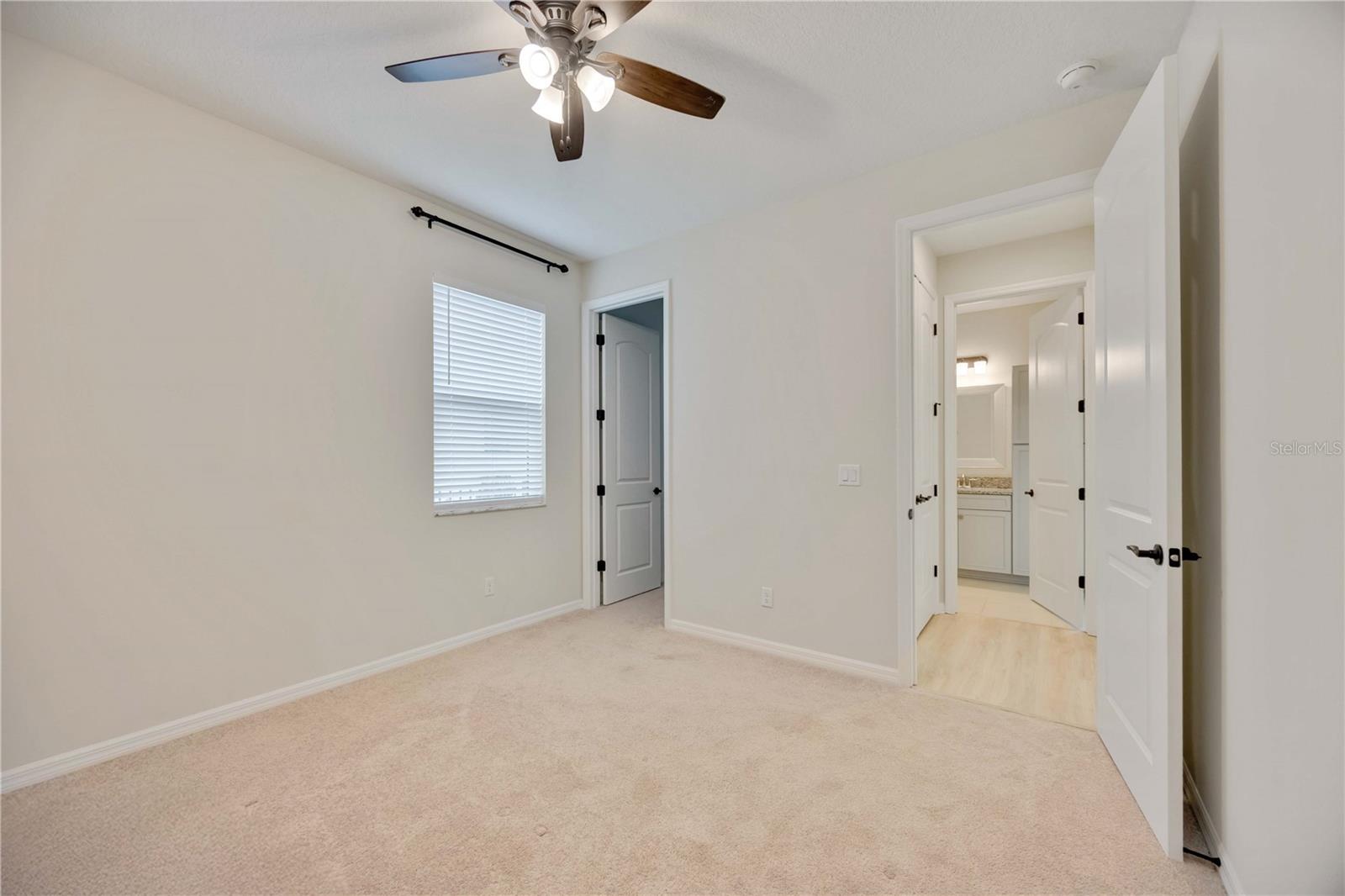 RIVERSIDE PRESERVE PH II - Residential