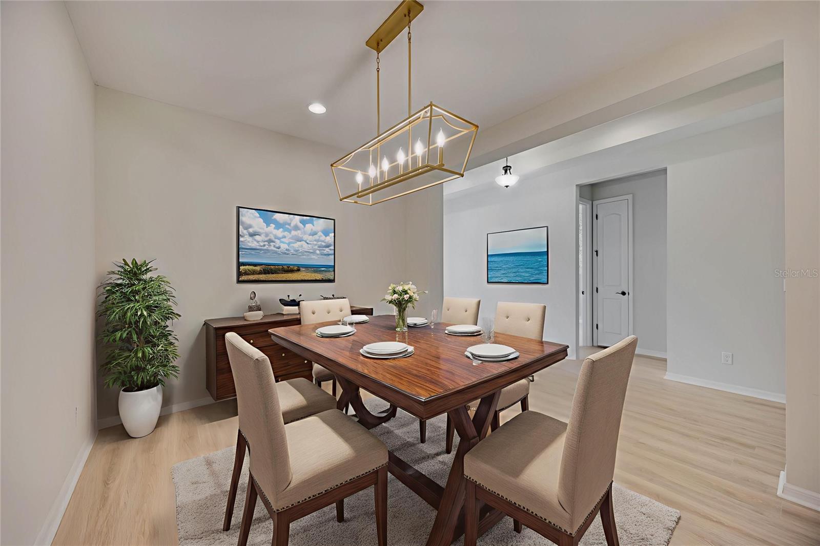 RIVERSIDE PRESERVE PH II - Residential