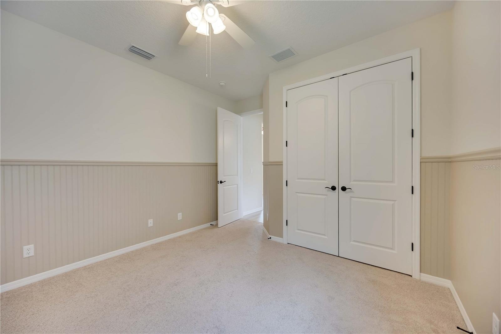 RIVERSIDE PRESERVE PH II - Residential