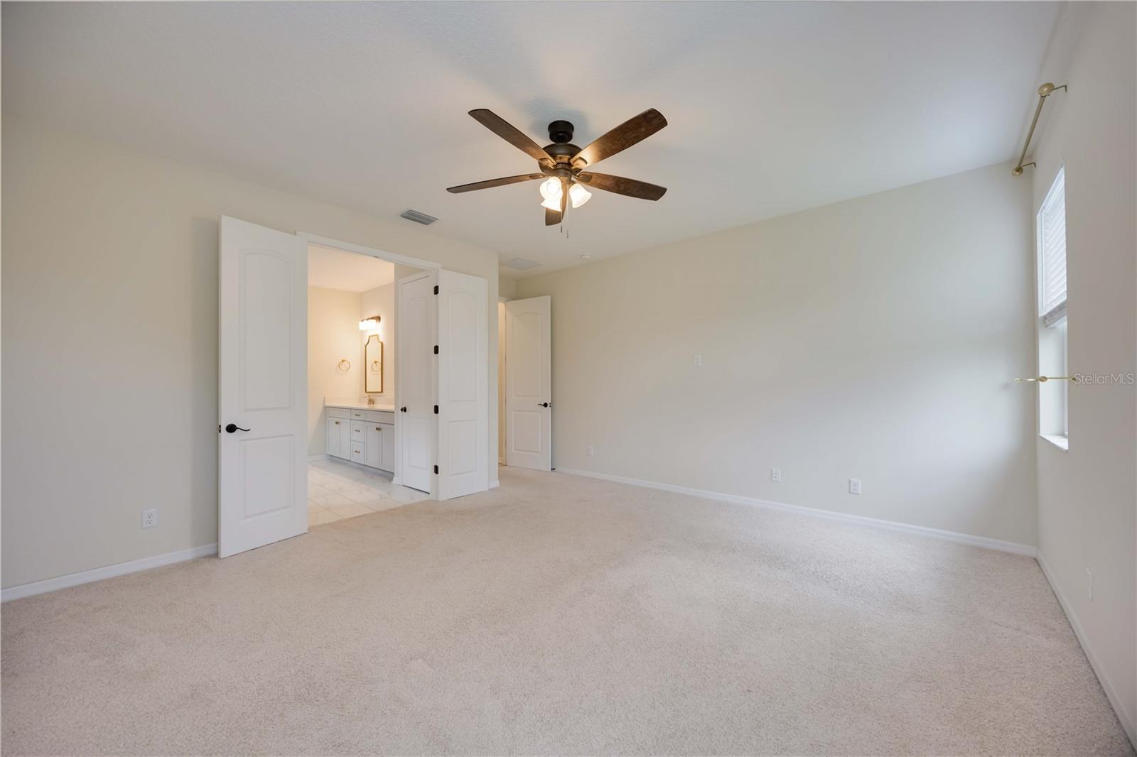 RIVERSIDE PRESERVE PH II - Residential