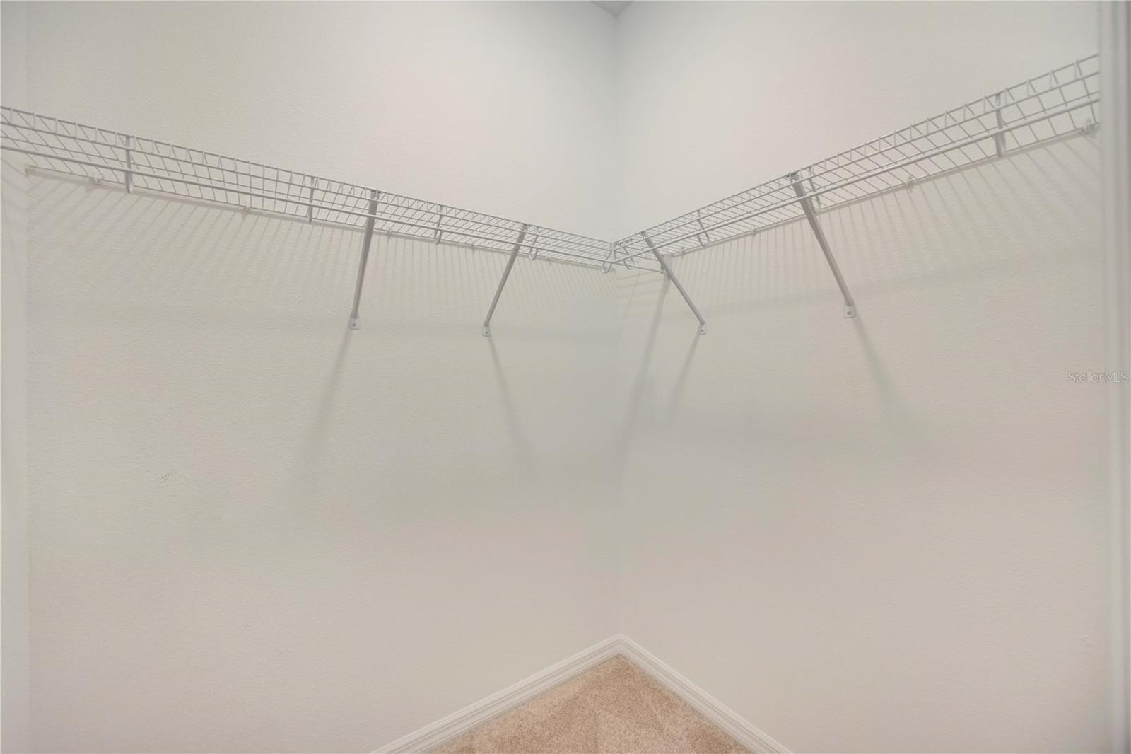 RIVERSIDE PRESERVE PH II - Residential