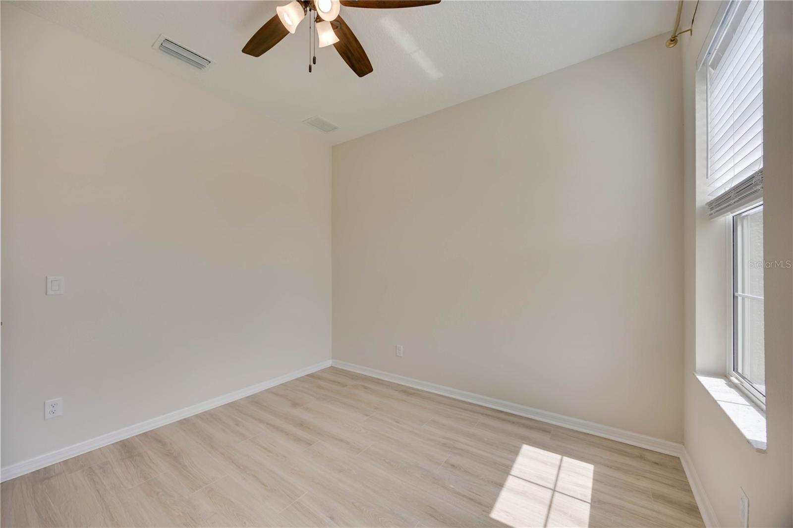 RIVERSIDE PRESERVE PH II - Residential