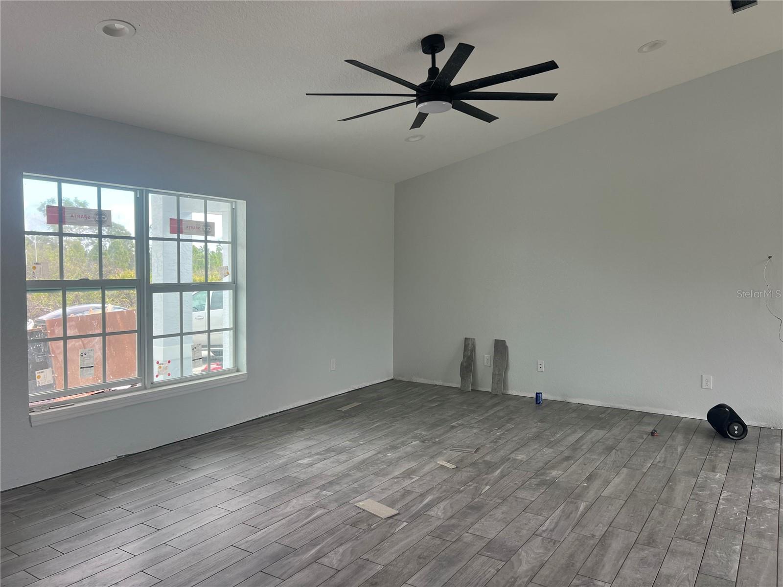 13541 JERONIMO LANE