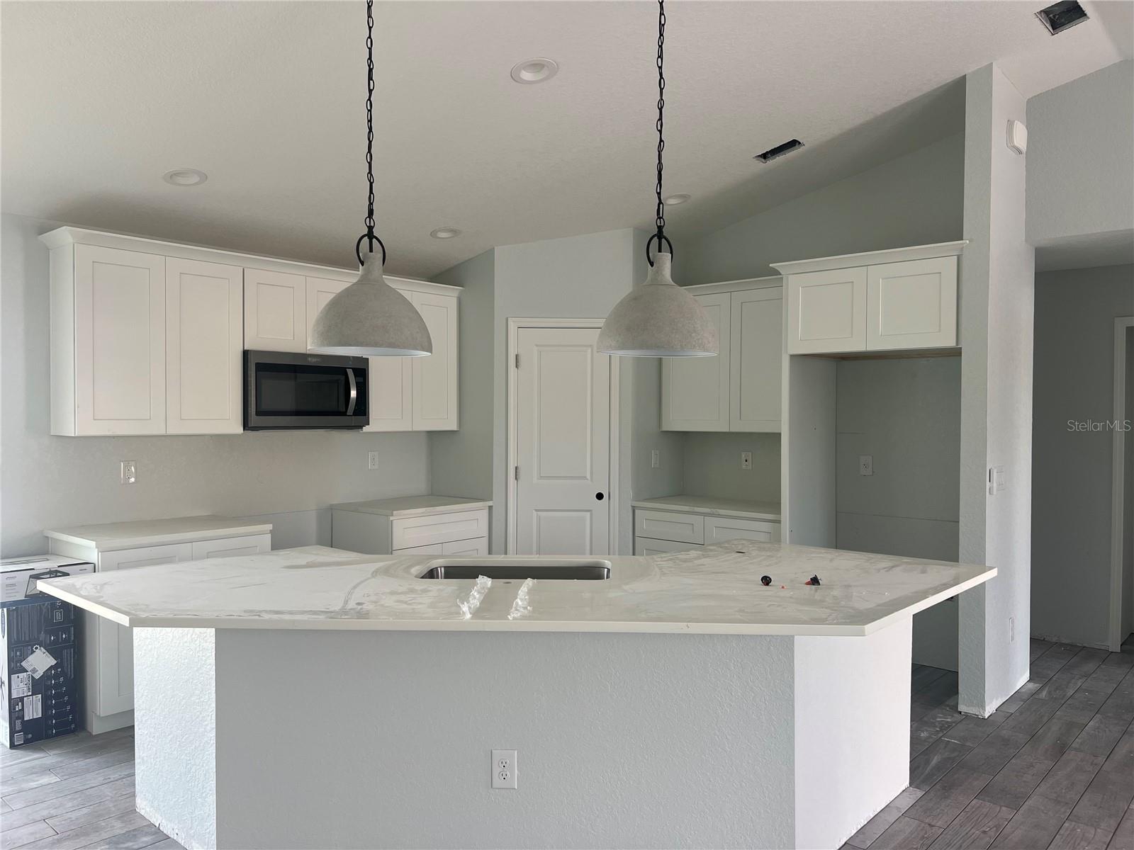13541 JERONIMO LANE