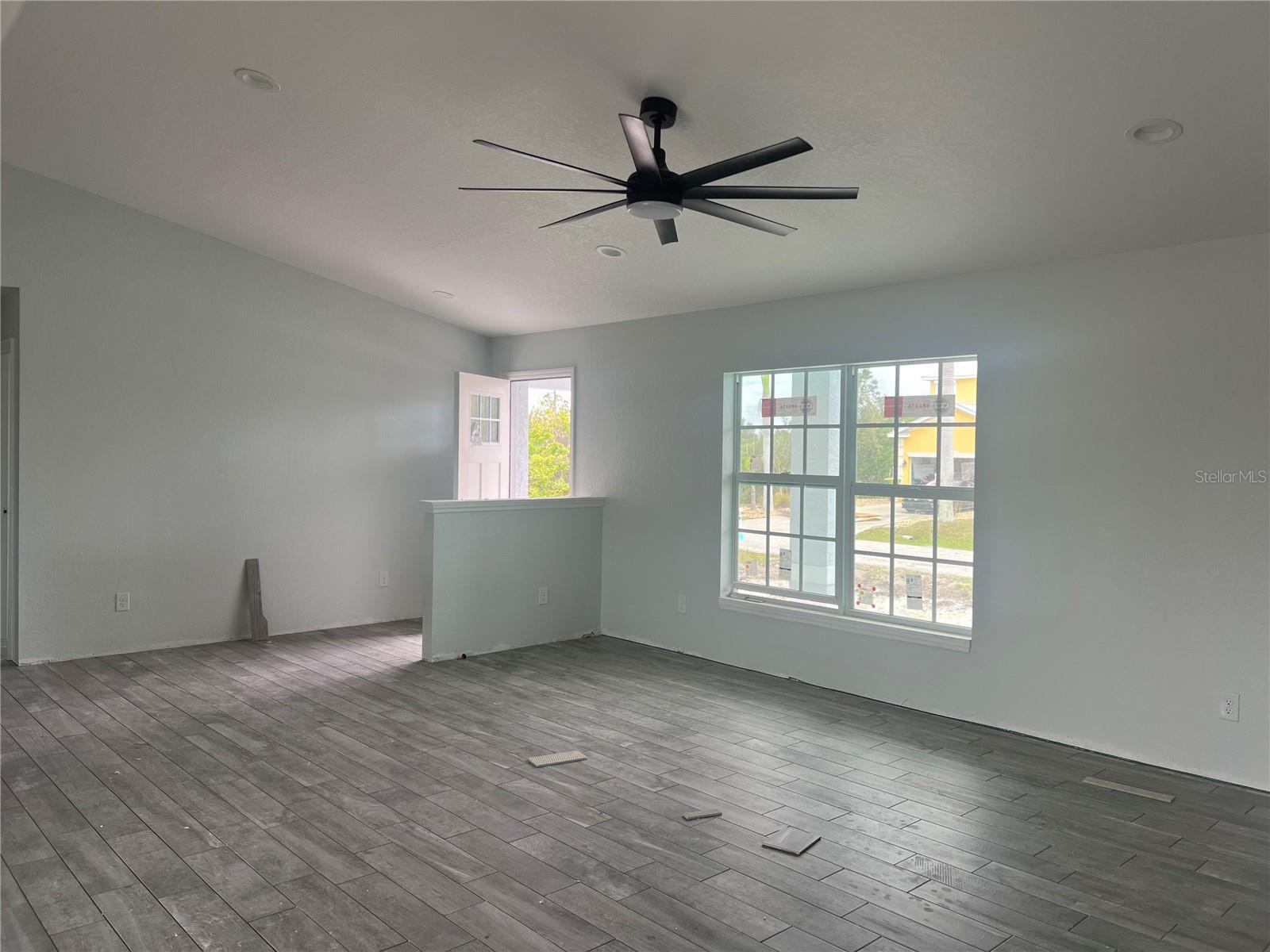 13541 JERONIMO LANE